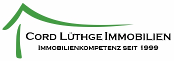 Cord Lüthge Immobilien
